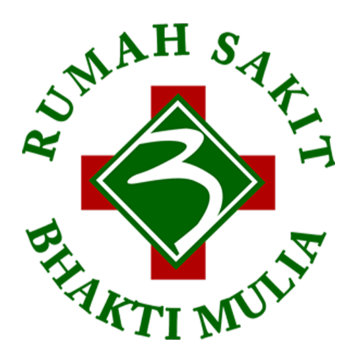 LMSRSBhaktiMulia
